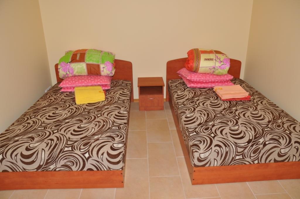 Surauciu Sveciu Namai Hotel Aukstadvaris Bagian luar foto